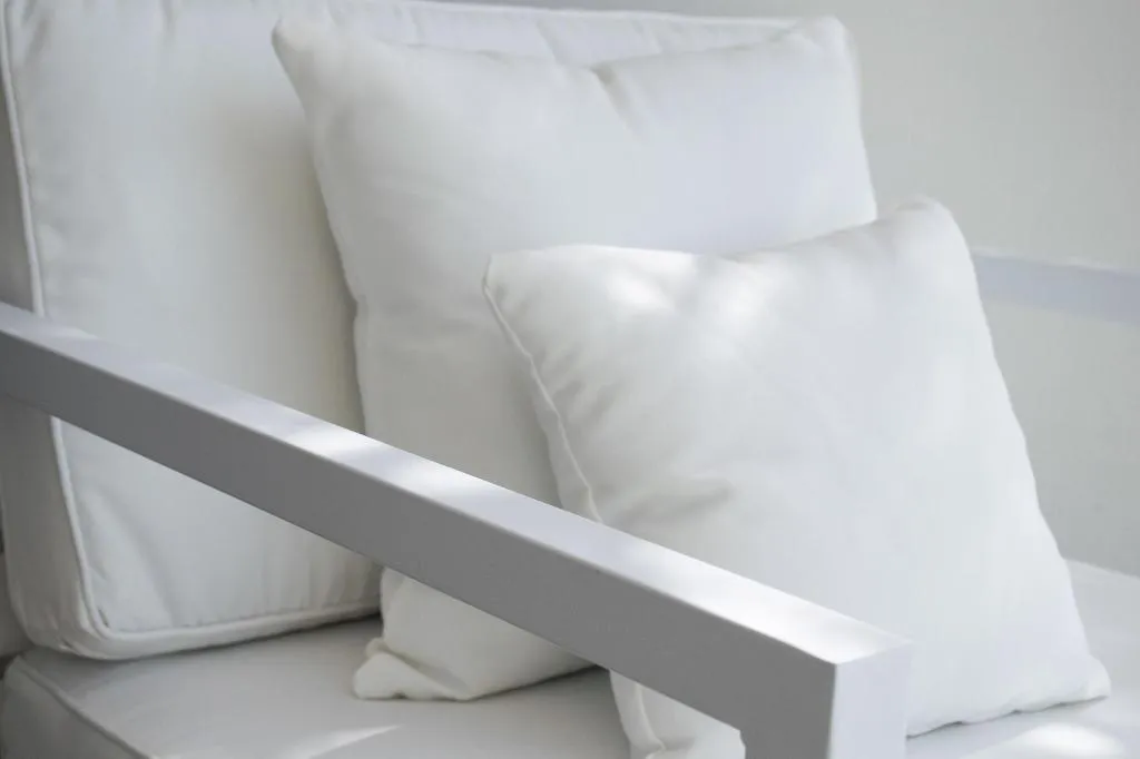 Room, Puig Campana Nature Suites Hotel & BTT, Costa Blanca