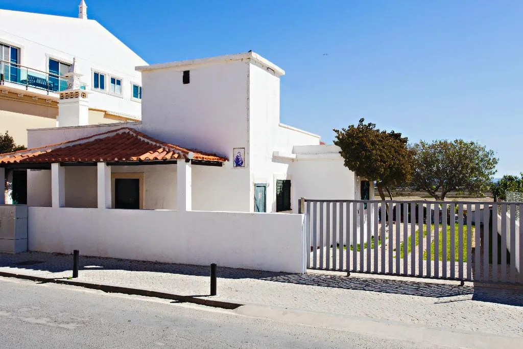 General view, Villa Lydia by My Choice, Algarve