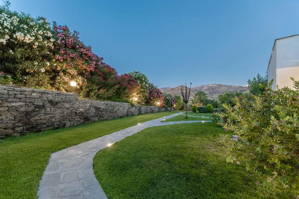 General view, Palatiana Agriturismo - Philoxenia Cottages, Crete