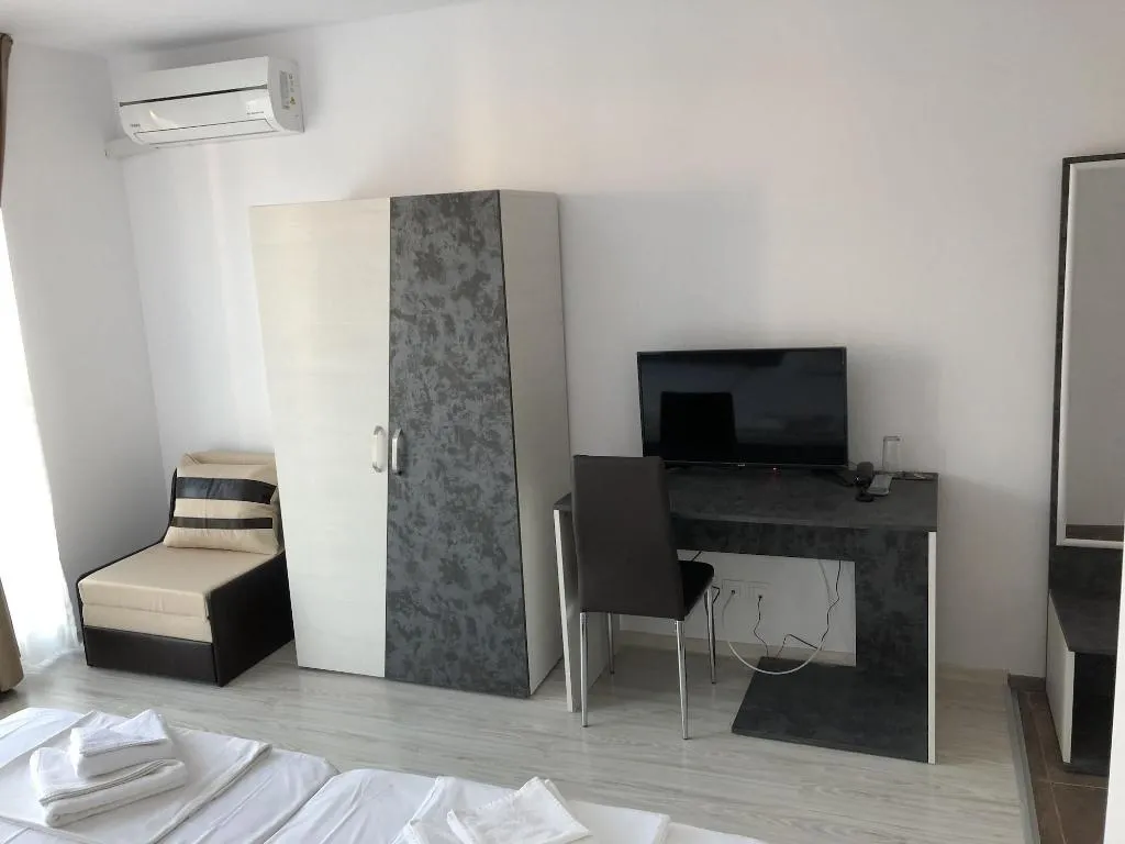 Room, PALMA - Sunny Beach, Bourgas