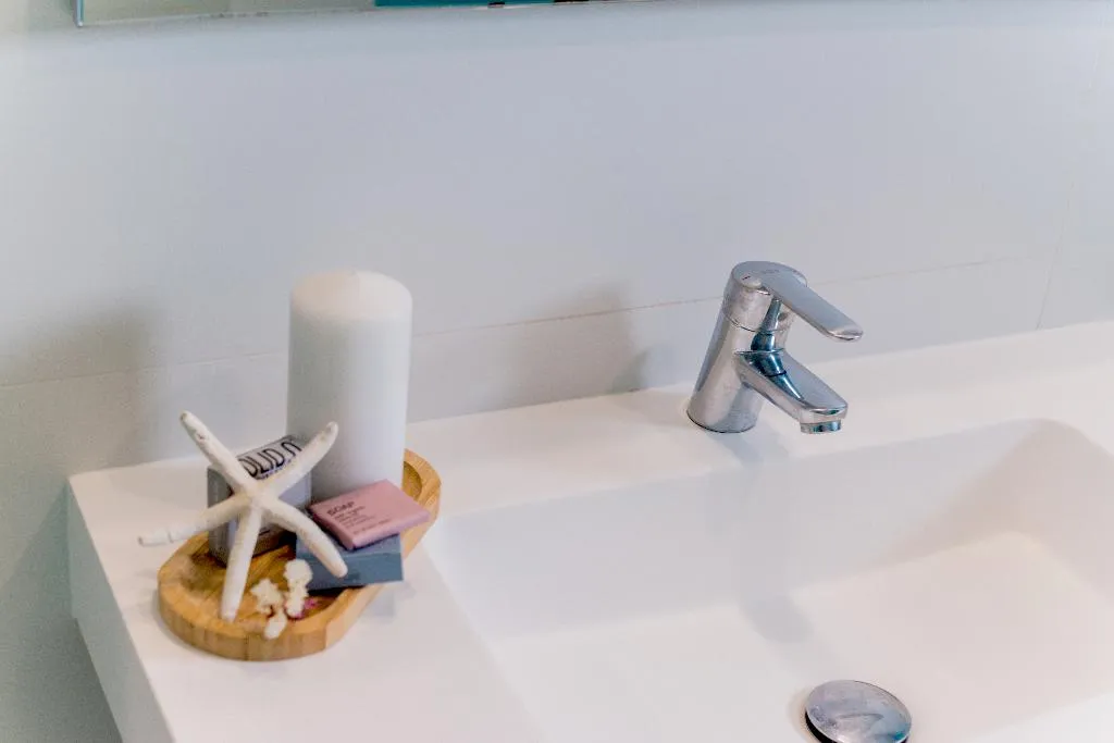 General view, Bamblue Boutique Apartments, Costa Brava