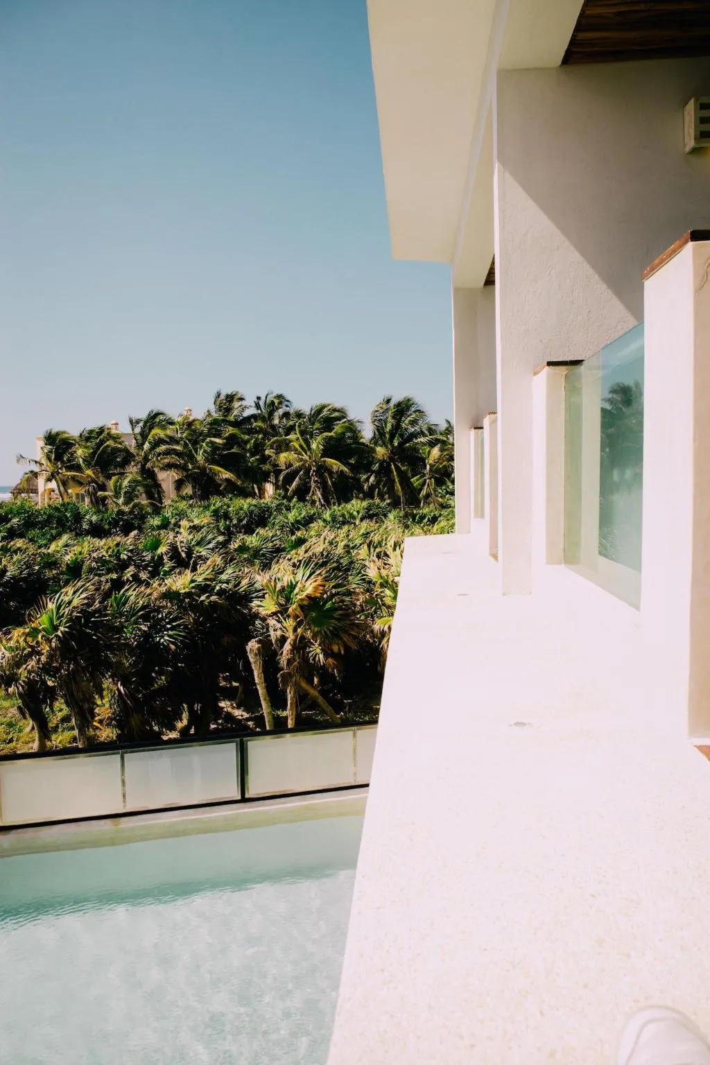 SUITE HONEYMOON Room, O Tulum - Adults Only, Cancun Area