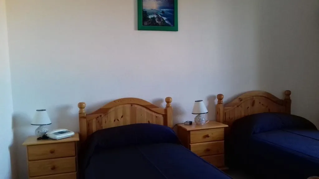 DOUBLE STANDARD Room, Dori d'Oro Hotel, Olbia