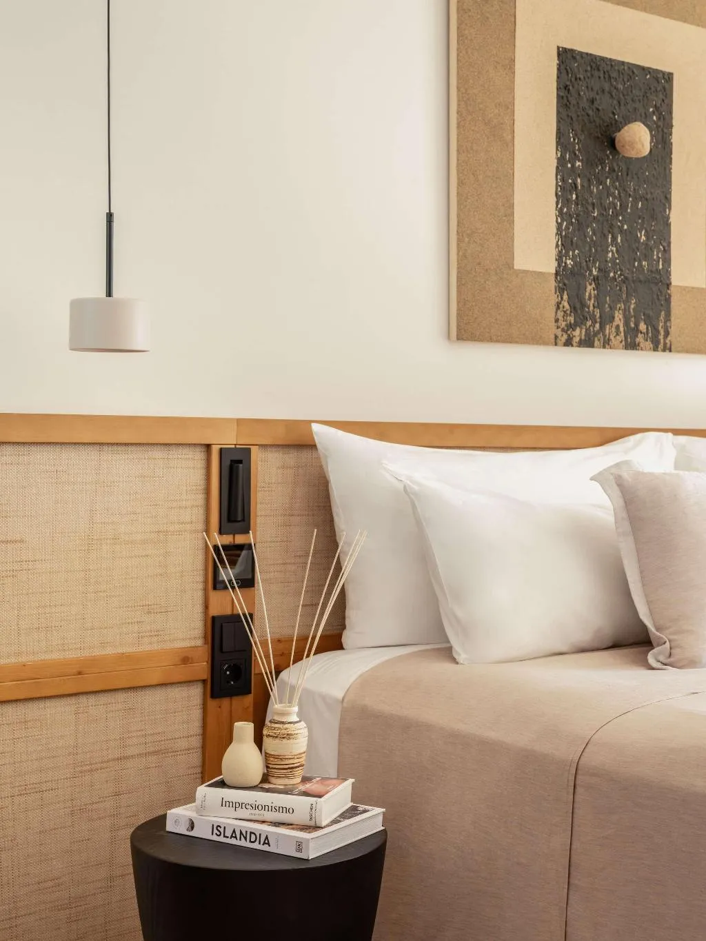 Double or Twin PREMIUM OCEAN FRONT Room, Paradisus by Melia Fuerteventura, Fuerteventura
