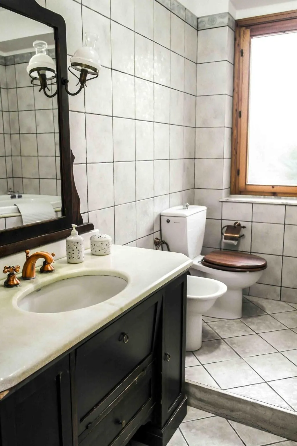 Room, Sicilian Home Concept B&B, Palermo