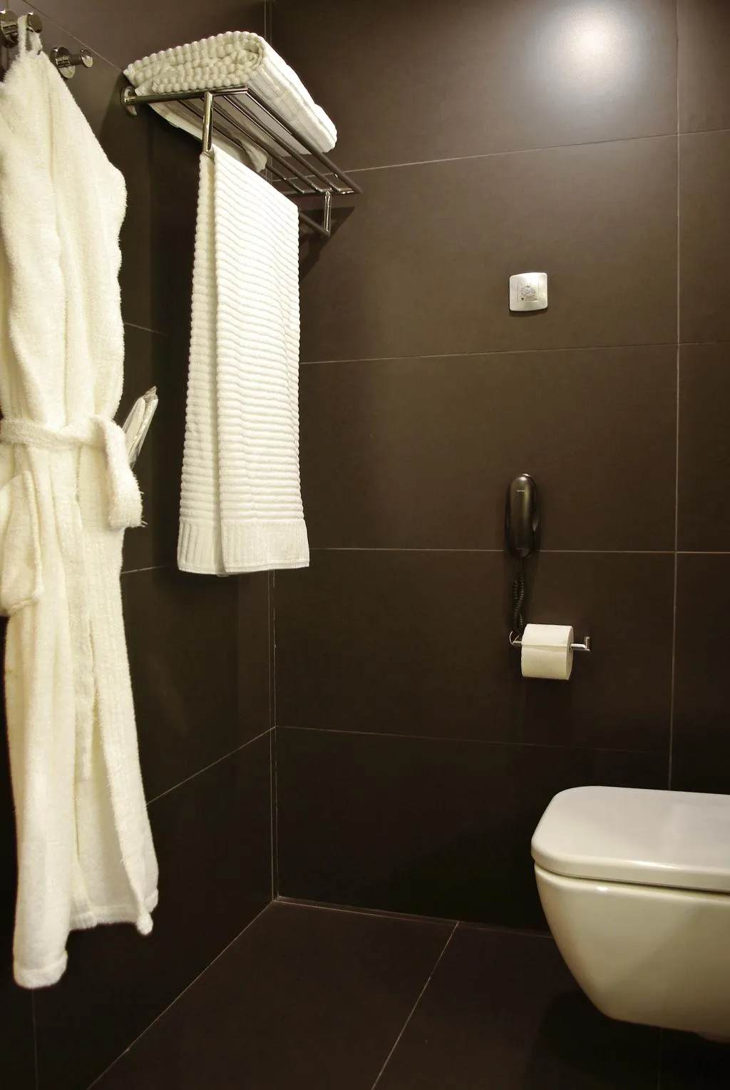 SUITE STANDARD Room, Double Tree by Hilton Girona, Costa Brava
