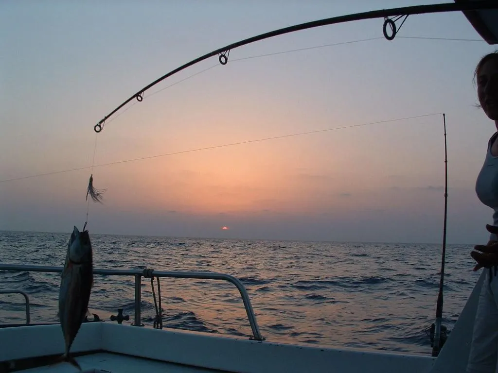 Sports and Entertainment, Mariblu Guesthouse, Gozo