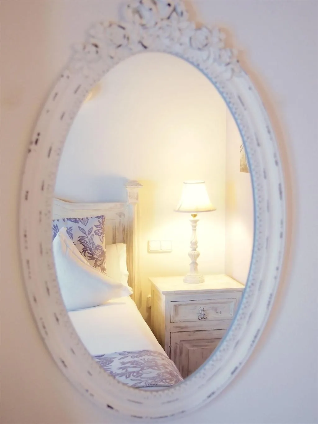 Room, Hotel Abaco, Costa Blanca