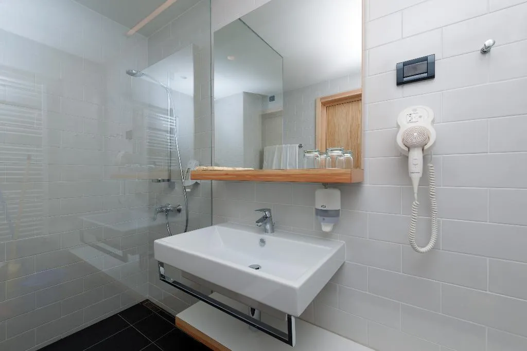 APARTMENT PREMIUM Room, Maistra Select Amarin Resort, Istria