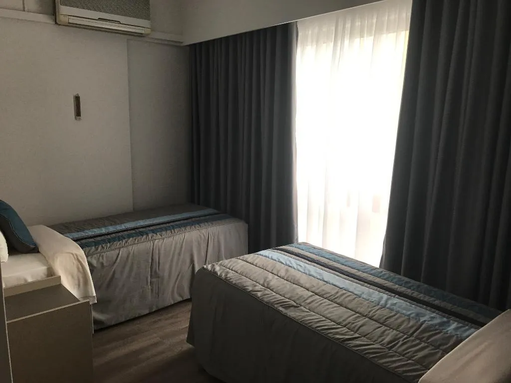SUITE STANDARD Room, Do Parque - Viana do Castelo, Porto