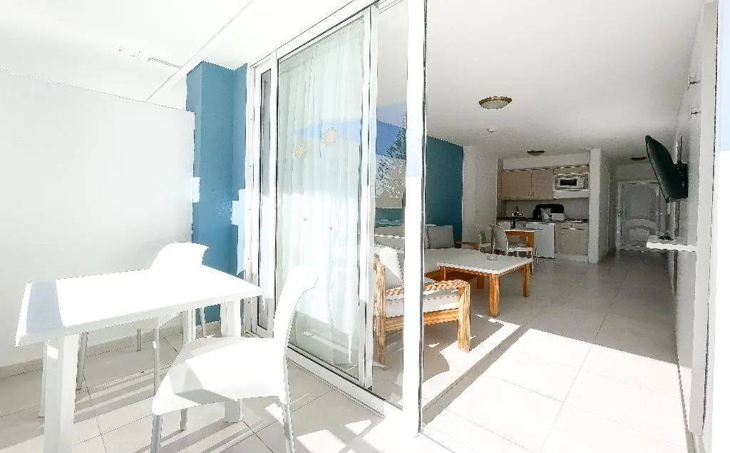 Room, Playa del Sol, Gran Canaria