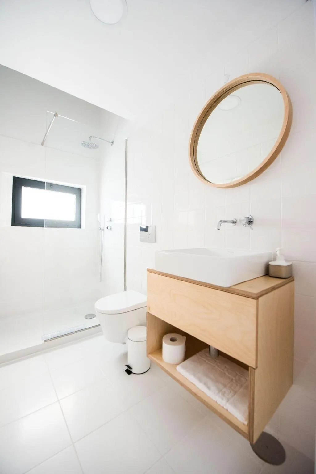 Room, I Loft Porto, Porto