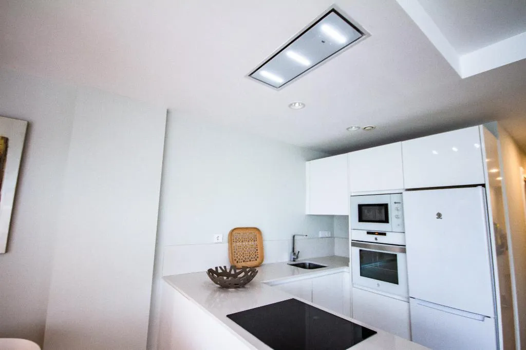 APARTMENT TWO BEDROOMS Room, Arguineguin Park By Servatur, Gran Canaria