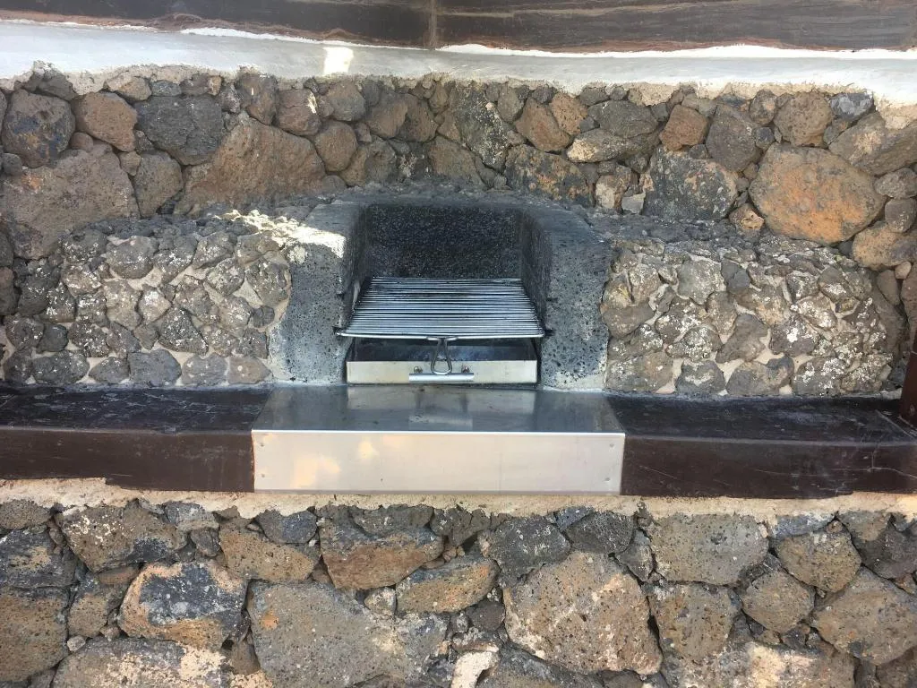 Sports and Entertainment, El Caserio de Guime, Lanzarote
