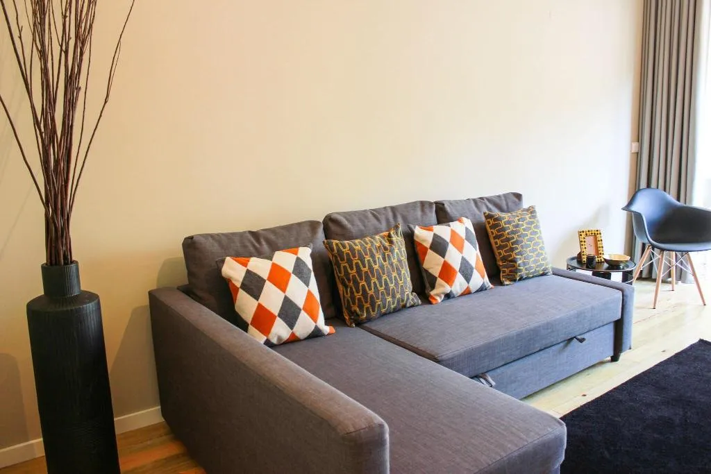 Room, Oporto Trendy Heritage, Porto