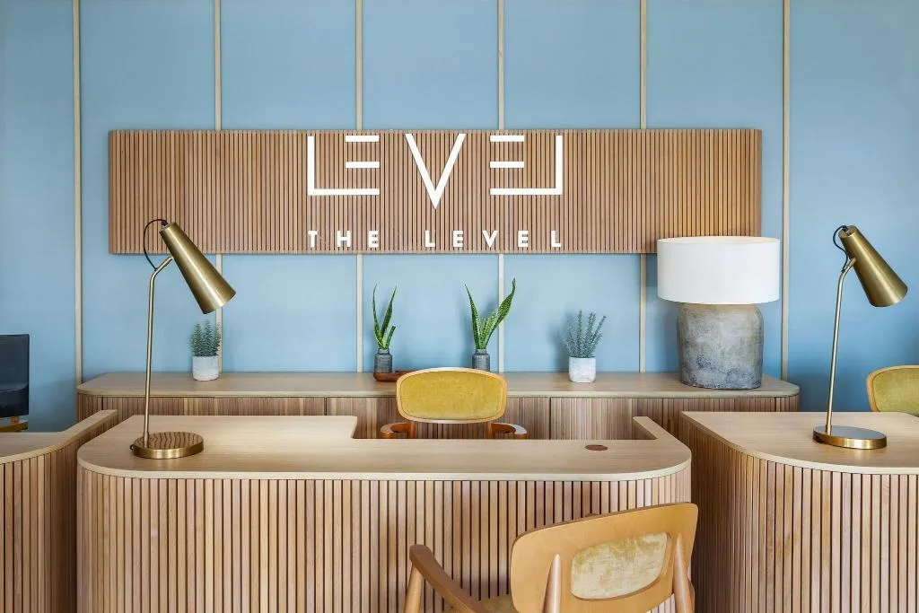 Conferences, Melia Villaitana, Costa Blanca