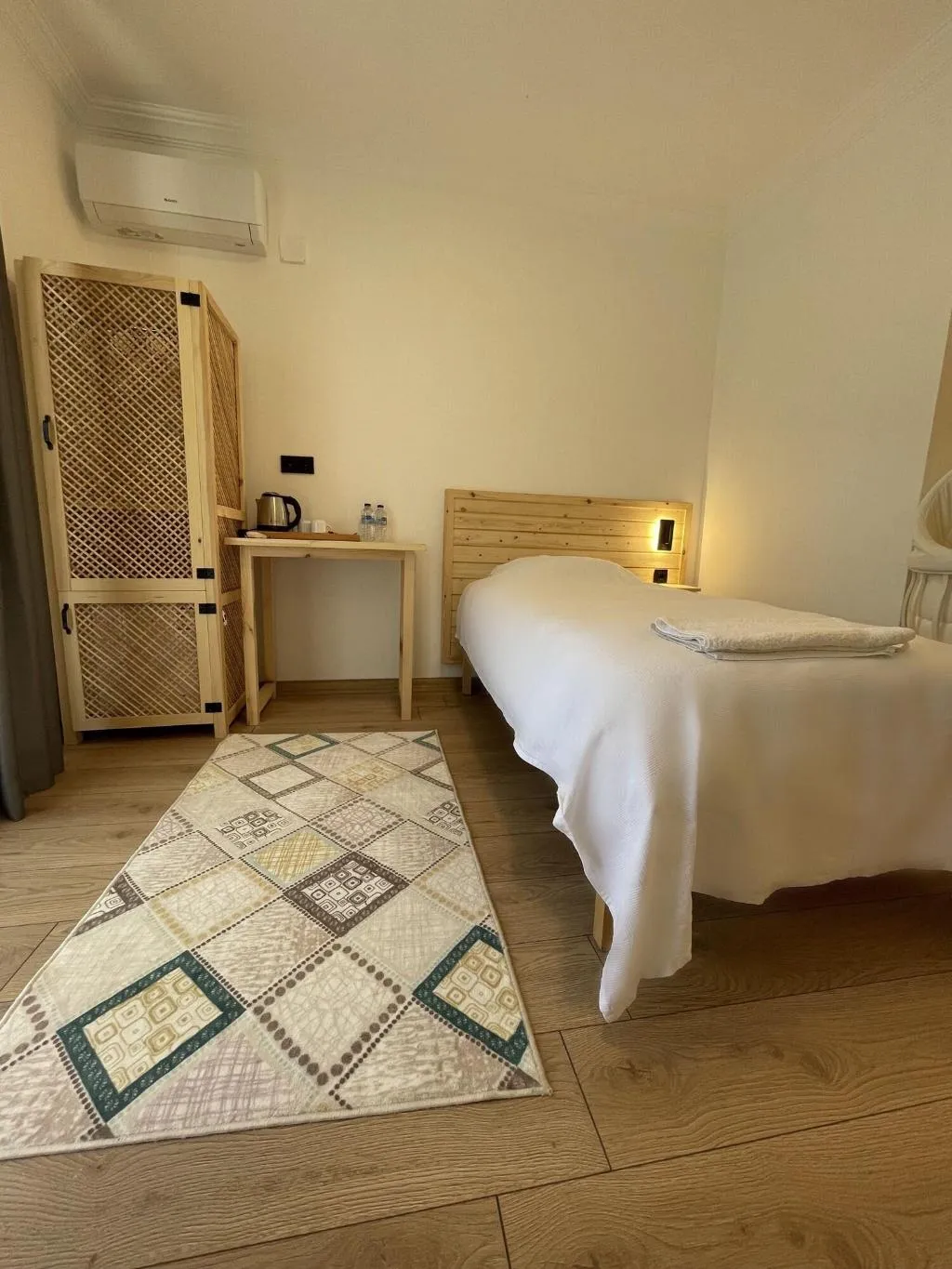 Room, Dalaman Airport AliBaba Hotel, Dalaman
