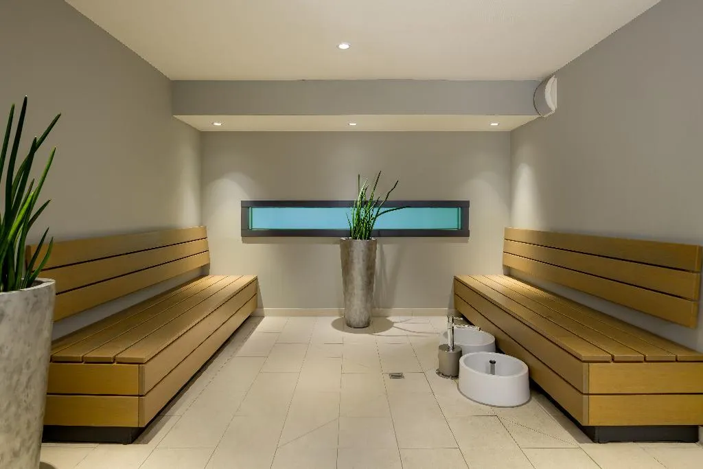 Sports and Entertainment, Movenpick Hotel Amsterdam City Centre, Amsterdam