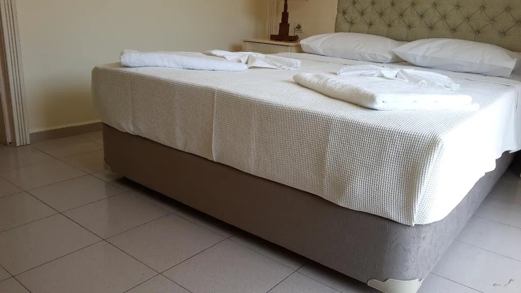 APARTMENT ONE BEDROOM Room, Sahin Palace, Dalaman