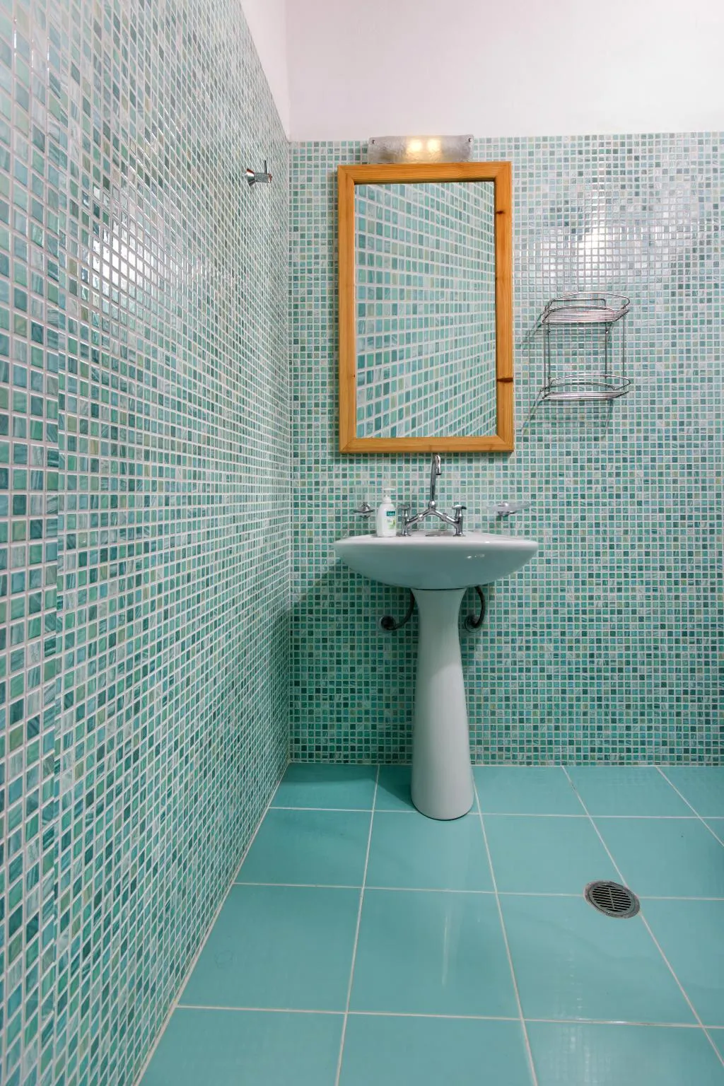 HOUSE STANDARD Room, Liuba Houses, Zante