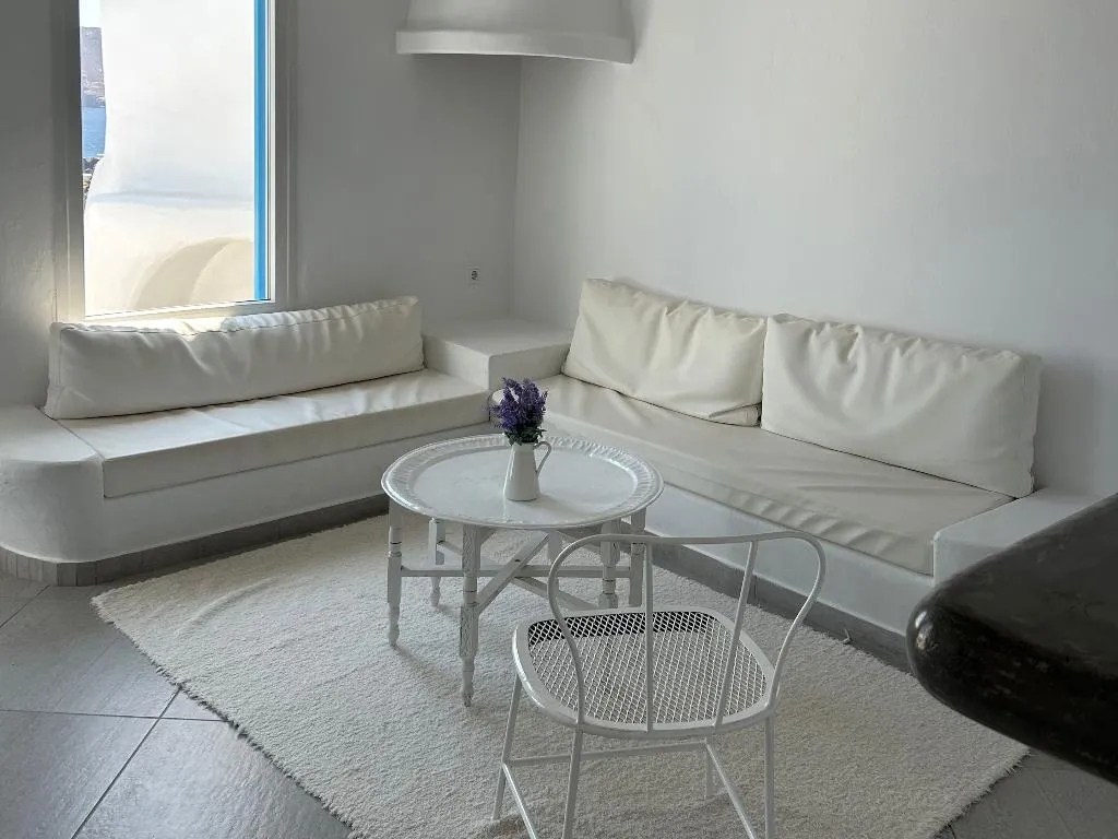 General view, Mykonos Lolita, A Resort to Live, Zante
