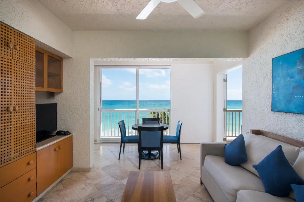 SUITE GRAND Room, Club Regina Cancun managed by Accor, Cancun Area