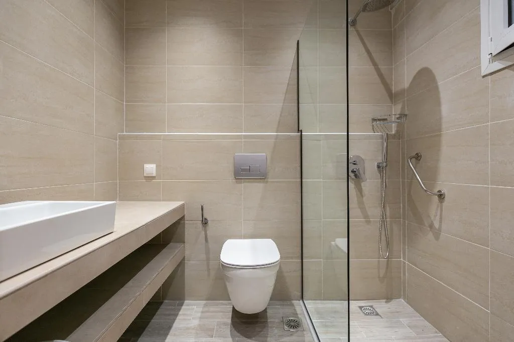 Double or Twin SEA VIEW ONE BEDROOM Room, Sirocco hotel, Corfu