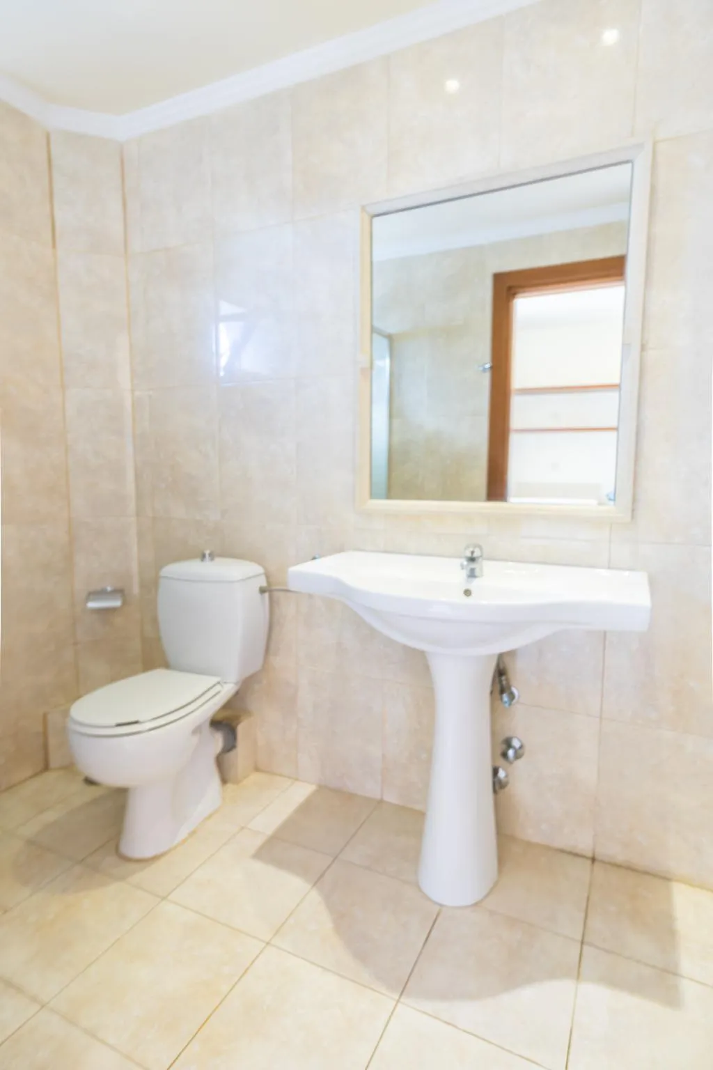 STUDIO SUPERIOR Room, Pela Sofia, Crete