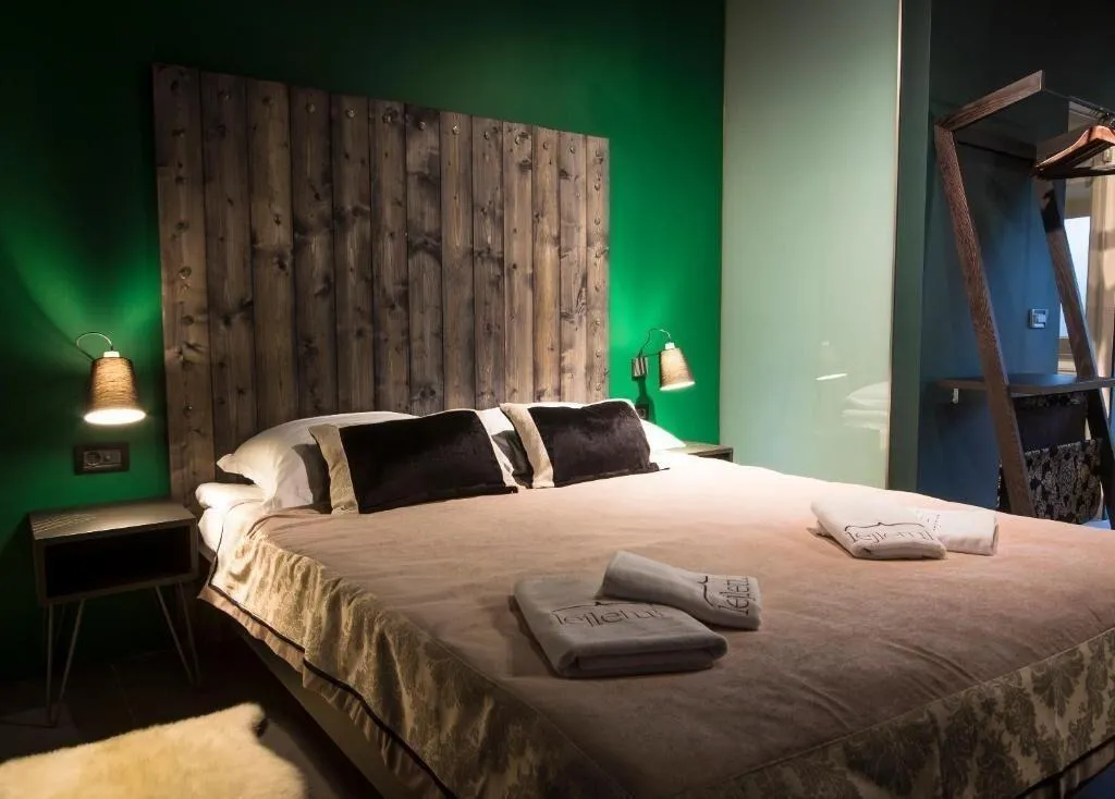 Room, Apartments & Rooms Lejletul, Dubrovnik