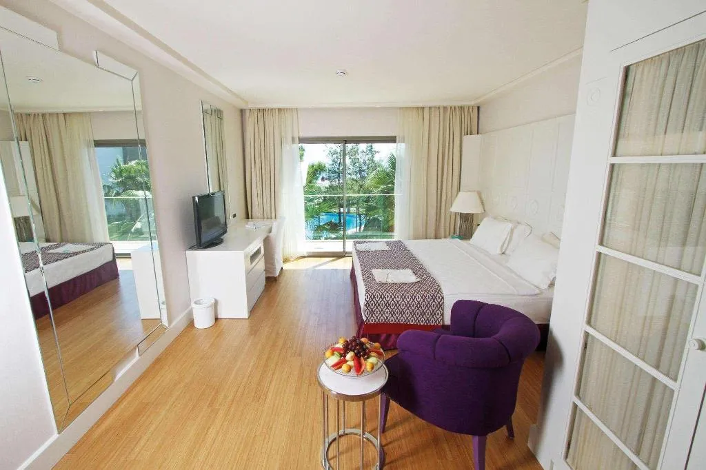 Room, HillStone  Bodrum Hotel & SPA, Bodrum