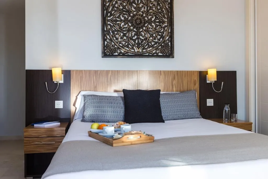 APARTMENT STANDARD Room, Ona Valle Romano Golf and Resort, Costa Del Sol