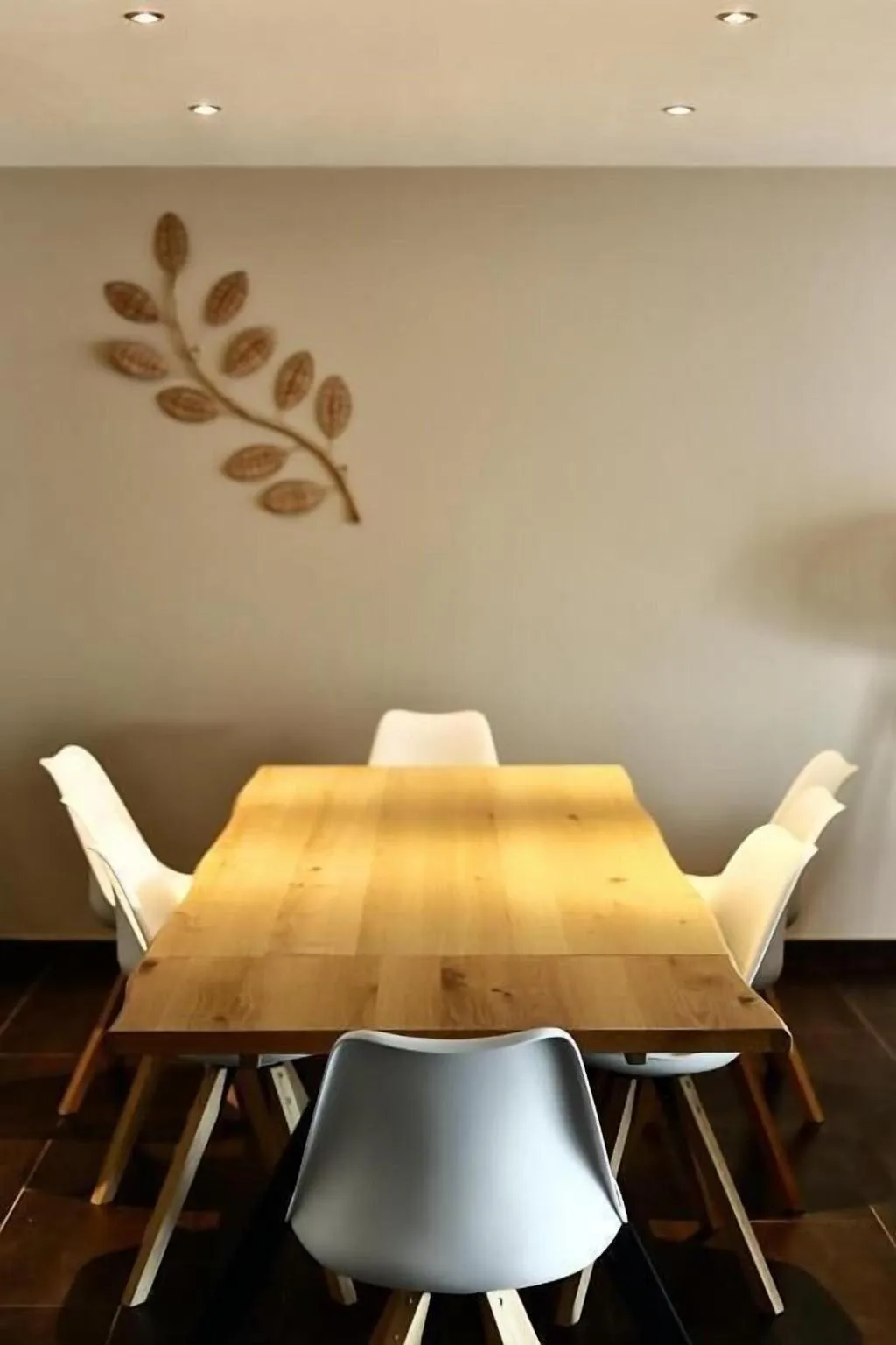 Restaurant, Mirador, Costa Blanca