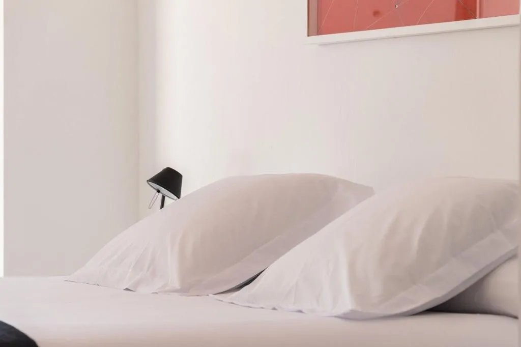 Room, Sodium Hotel Boutique, Menorca