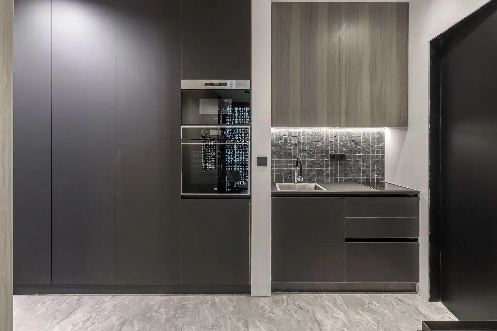 Room, The Duke Boutique Suites, Athens
