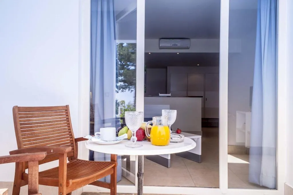 Room, Esperos Village Adults Only, Rhodes