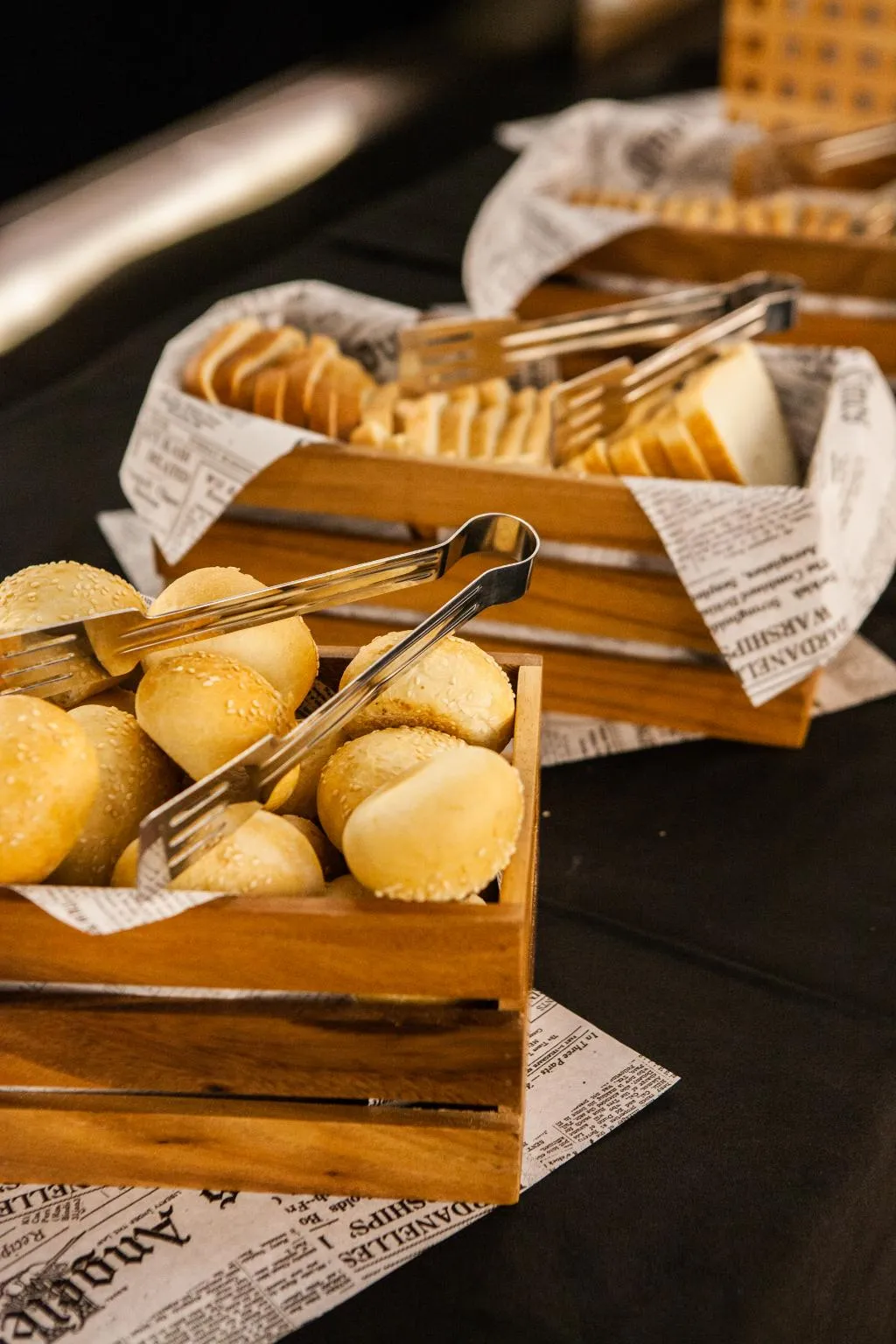 Restaurant, H Hotel & SPA - Adults Only, Malta