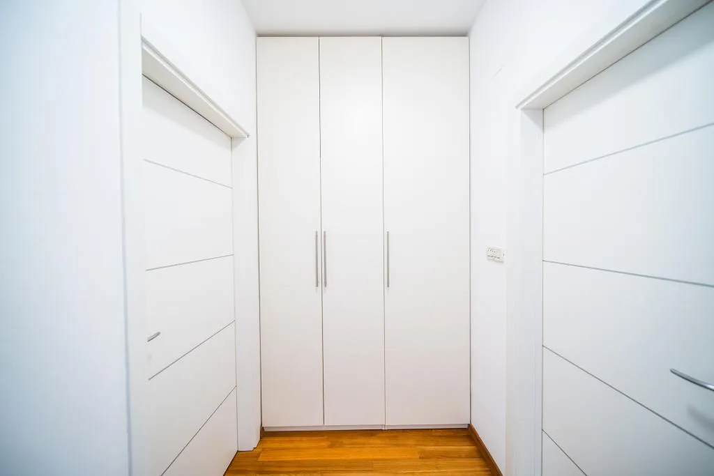 APARTMENT CAPACITY 3 ONE BEDROOM Room, Pervanovo Apartments, Dubrovnik