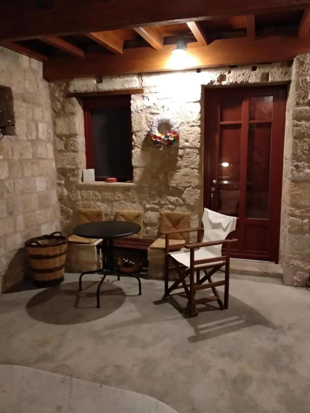 Room, Rodi Boutique Hotel -  Adults Only, Rhodes