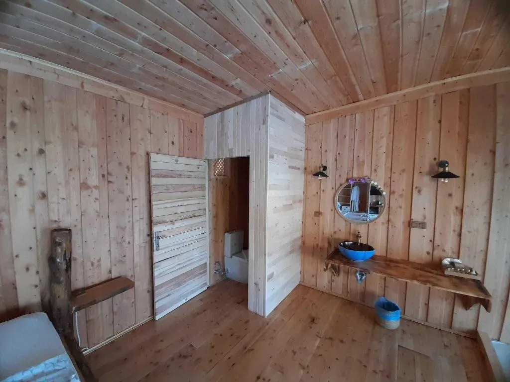 Room, Heaven Resort Faralya, Dalaman