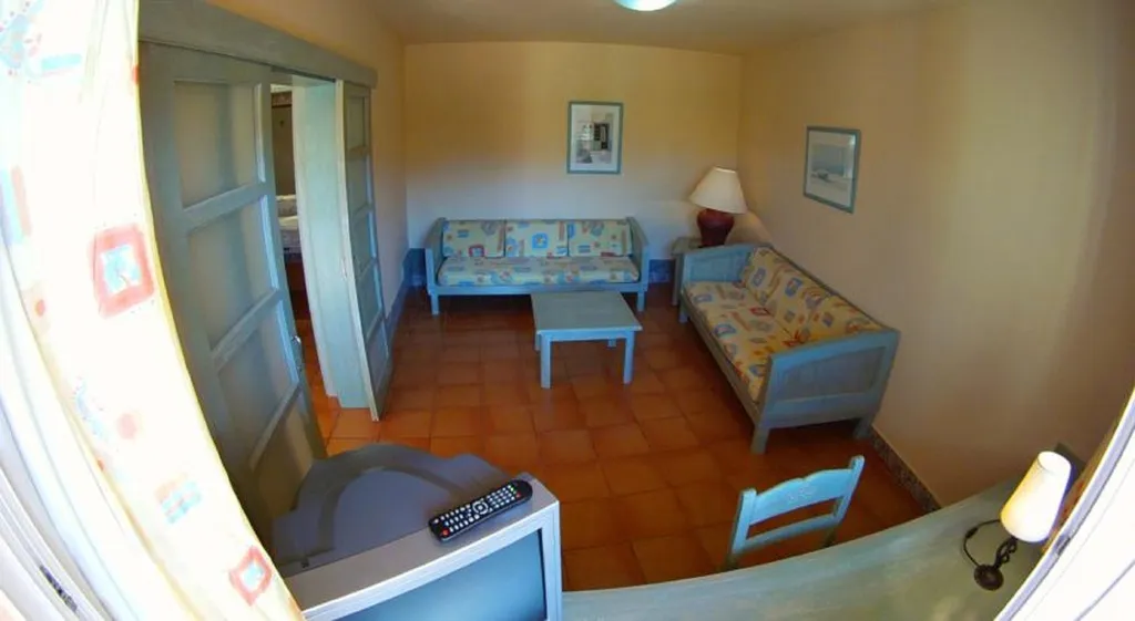 Room, Royal Suite, Fuerteventura