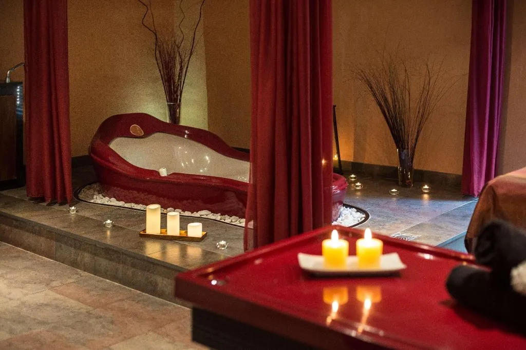 Sports and Entertainment, Barcelo Costa Ballena, Costa De La Luz