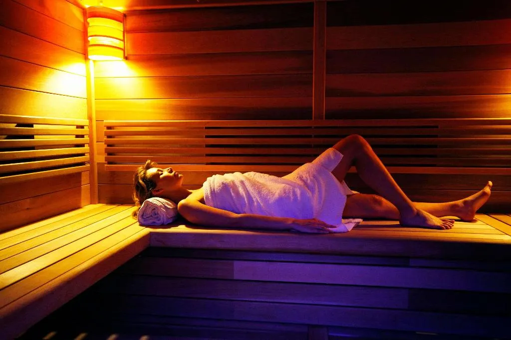 Sports and Entertainment, Pilot Beach Resort, Crete