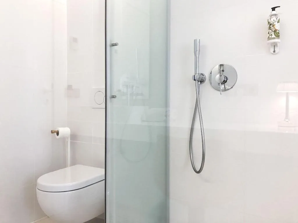 Room, Fonda Llabres Hotel Boutique, Majorca