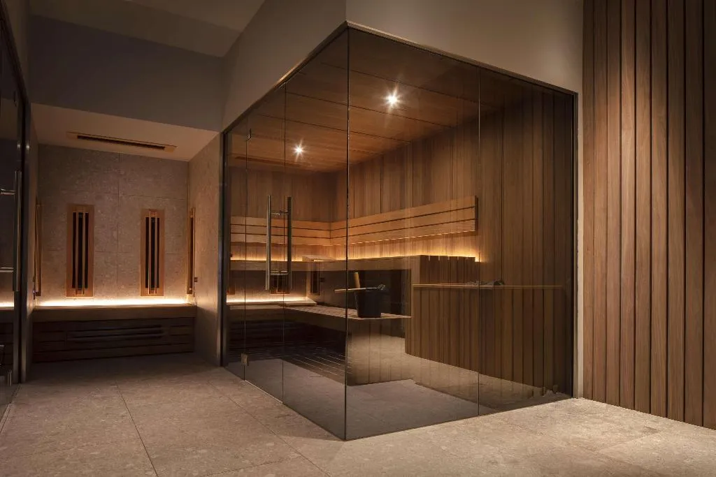 Sports and Entertainment, Anantara Grand Hotel Krasnapolsky Amsterdam, Amsterdam