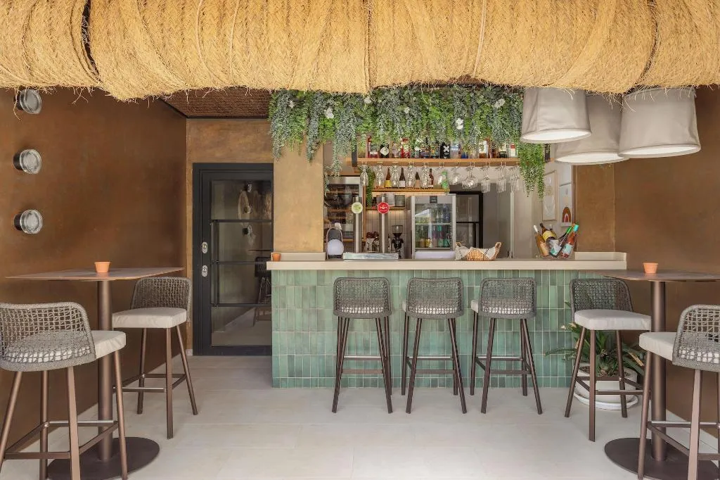 Sports and Entertainment, Marconia Boutique Residence, Costa Brava