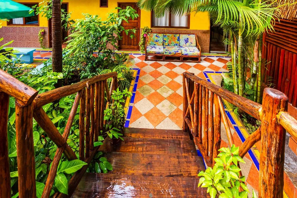 Sports and Entertainment, OYO Hotel Playa Del Carmen, Playa Del Carmen