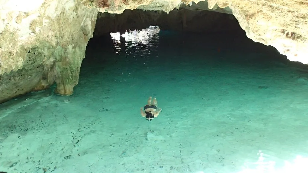 Sports and Entertainment, Kiimak Tulum, Cancun Area