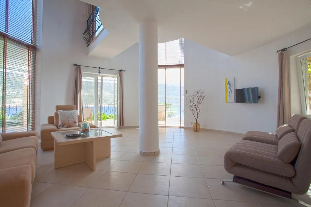 Room, Deniz Feneri Lighthouse +12 ADULT ONLY, Dalaman