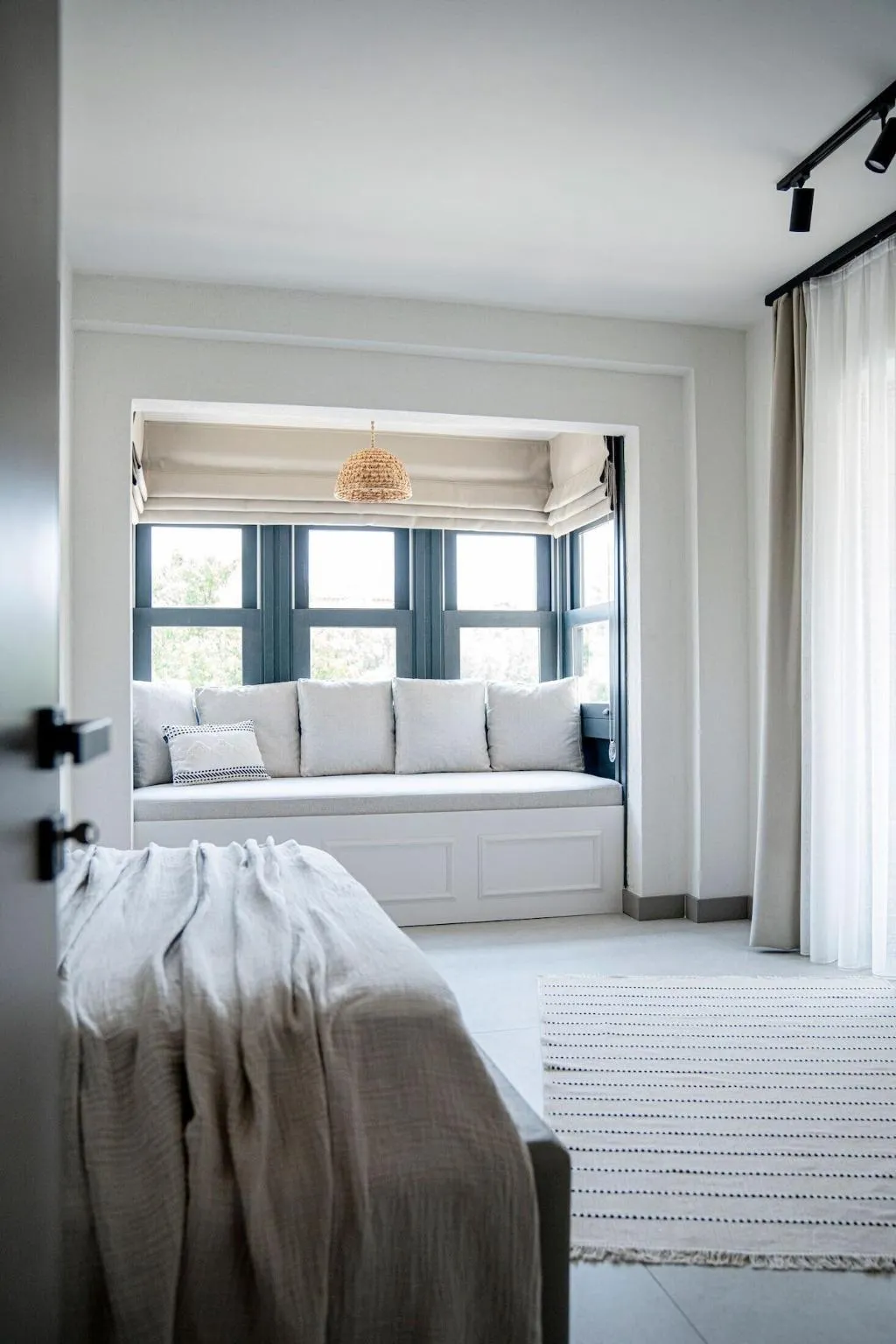 Room, Derin Konak - Adults Only, Izmir