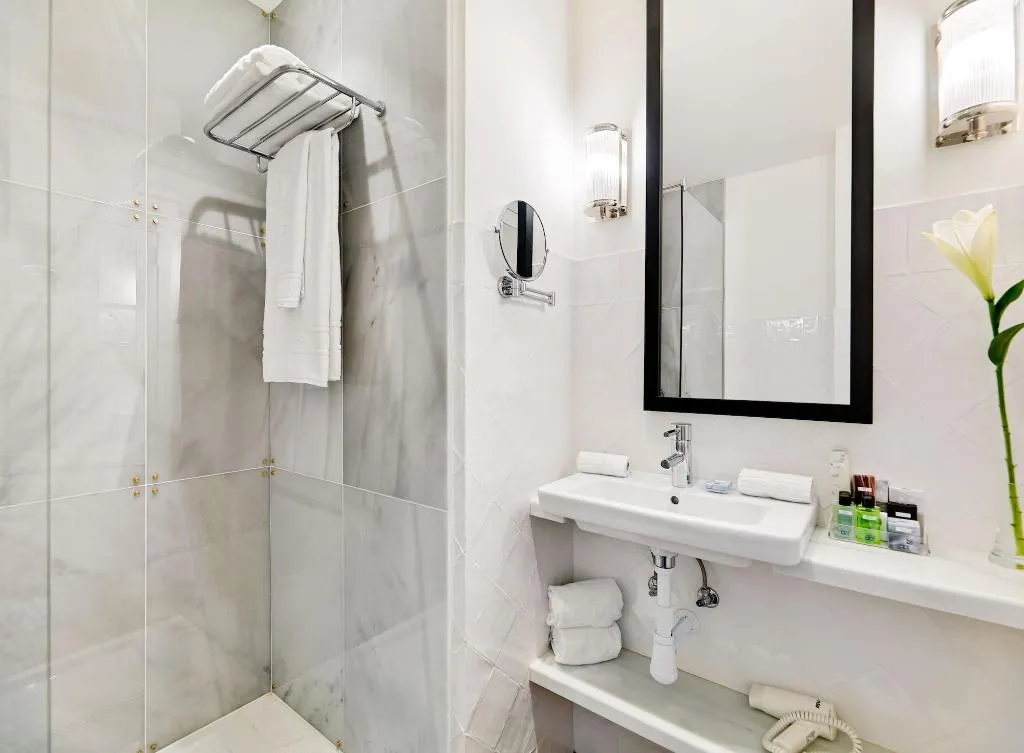 Room, H10 Metropolitan, Barcelona